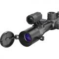    PARD DS35-70RF