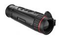  HikMicro FALCON FH35