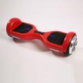  IO CHIC SMART-S RED +  +  