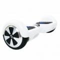  IO CHIC SMART-S WHITE +  +  