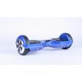  SmartWay UERA-ESU010   6.5  