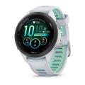   Garmin Forerunner 265S   ,    /  