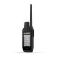 GPS   Garmin     Garmin Alpha 300