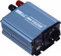   Mexxsun MXS-150, 12V/220V, 150W