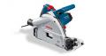   BOSCH GKT 55 GCE
