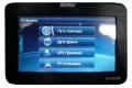 GPS  Globway G400b