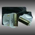  SCART Lautsenn P-SC-2