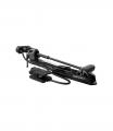  Lowrance GHOST 60