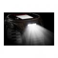   Garmin Fenix 8  51 Sapphire Solar