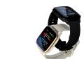   Garmin Venu Sq 2 - Music Edition     