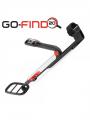  Minelab GO-FIND 20