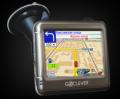 GPS  GoClever 3550A