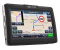 GPS  GoClever  4335