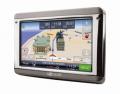 GPS  GoClever 5010FM-BT    