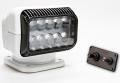 ˳ Golight RadioRay LED 20204