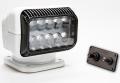  Golight RadioRay LED 20204