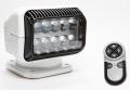 ˳ Golight RadioRay LED 20004