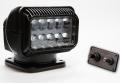 ˳ Golight RadioRay LED 20214