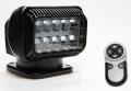 ˳ Golight RadioRay LED 20514