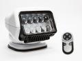 ˳ Golight Stryker LED 30004