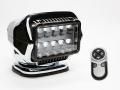˳ Golight Stryker LED 30064 