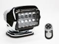  Golight Stryker LED 30064 