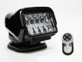 ˳ Golight Stryker LED 30514