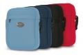  Philips AVENT ThermaBag SCD150/50