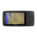 GPS Навигатор Garmin GPSMAP 276Сx