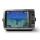  Garmin GPSMAP 4010