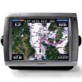  Garmin GPSMAP 5015