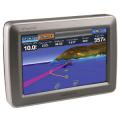  Garmin GPSMAP 620