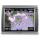  Garmin GPSMAP 7015