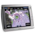  Garmin GPSMAP 7015