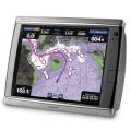  Garmin GPSMAP 7015