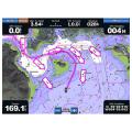  Garmin GPSMAP 7015