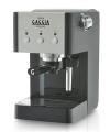  Gaggia Deluxe 