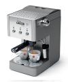  Gaggia Gran Prestige