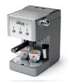  Gaggia Prestige