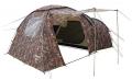  TERRA Incognita Grand 5 camo