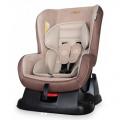   Bertoni GRAND PRIX (beige)