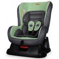   Bertoni GRAND PRIX (green)