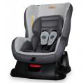   Bertoni GRAND PRIX (grey)