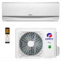  Gree GWH09QB-K6DND2E