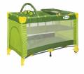  Bertoni ZIPPY 2L + green