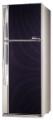  Toshiba  GR-M59RD(GB)