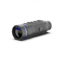  Cono Tech Aquila 650 LIIR +  