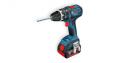   BOSCH GSB 18-2-LI Plus 