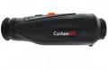  ThermTec Cyclops 325
