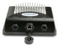  Garmin GSD 22